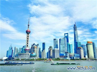 深圳商务模特QQ群，与心仪的模特Real交流！